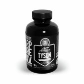 Добавка в прикормку FFEM Carp Core HNV-Liquid Tyson