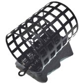 Кормушка Sport Alligator 100g Кормушка Sport Alligator 100g