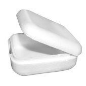 Мотыльница ЭКСТРА 33 прям. большая 7х6х3см Мотыльница ЭКСТРА 33 прям. большая 7х6х3см