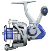 Катушка рыболовная Safina Pro spinning SNP-2500