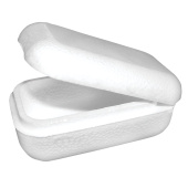 Мотыльница ЭКСТРА 31 прям. малая 7х4х3см Мотыльница ЭКСТРА 31 прям. малая 7х4х3см