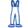 Вейдерсы