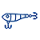 Ратлины и Вибы