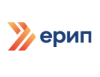 Мы принимаем оплату в системе ЕРИП Мы принимаем оплату в системе ЕРИП