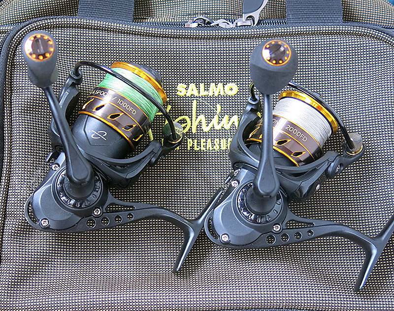 Salmo elite jig travel s. Катушка Salmo Elite x-twitch 8 30fd. Схема катушки Salmo Elite Heavy Jig 8. Схема катушки Салмо Элит джиг. Катушка Salmo Elite Jig&Spoon 10 1000fd.
