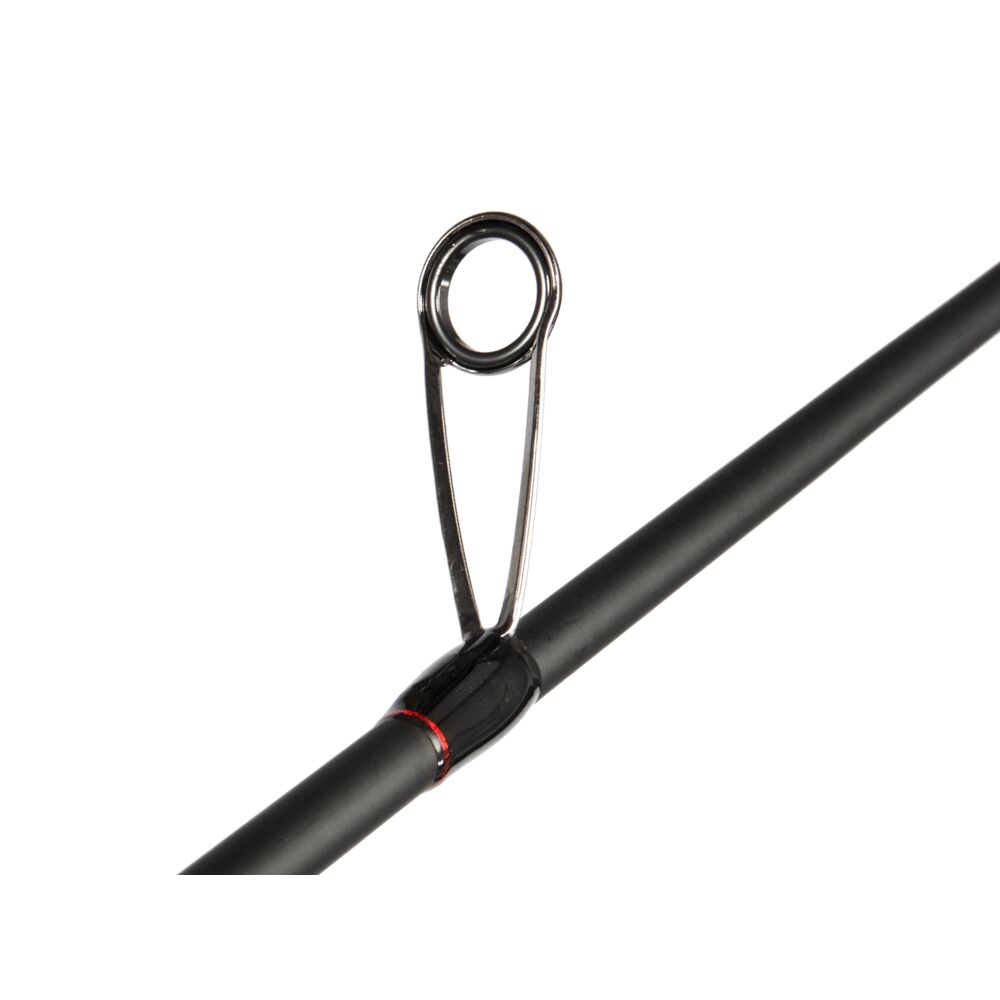 Удилище спин. Salmo Elite MICROJIG S 10 1.98 Удилище спин. Salmo Elite MICROJIG S 10 1.98