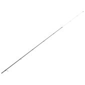 Колено 1-е удил. Salmo Elite MICROJIG S 7 7'8 Колено 1-е удил. Salmo Elite MICROJIG S 7 7'8