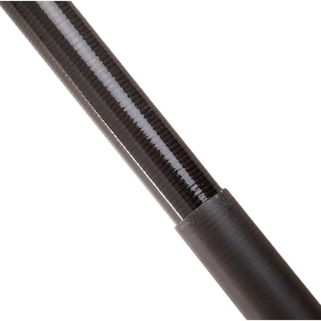 Удилище маховое без колец DAYO FRECCIA 6 м. Удилище маховое без колец DAYO FRECCIA 6 м.