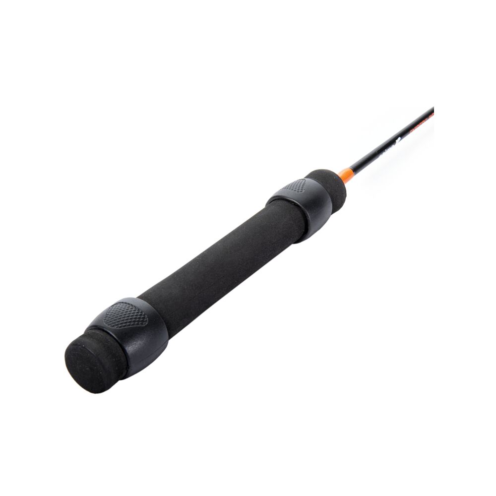 Удилище зим. Salmo Sniper JIGGER 45см Удилище зим. Salmo Sniper JIGGER 45см
