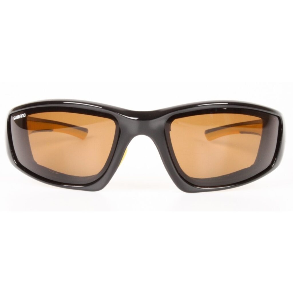 Очки поляризационные Shimano Eyewear Beastmaster Очки поляризационные Shimano Eyewear Beastmaster