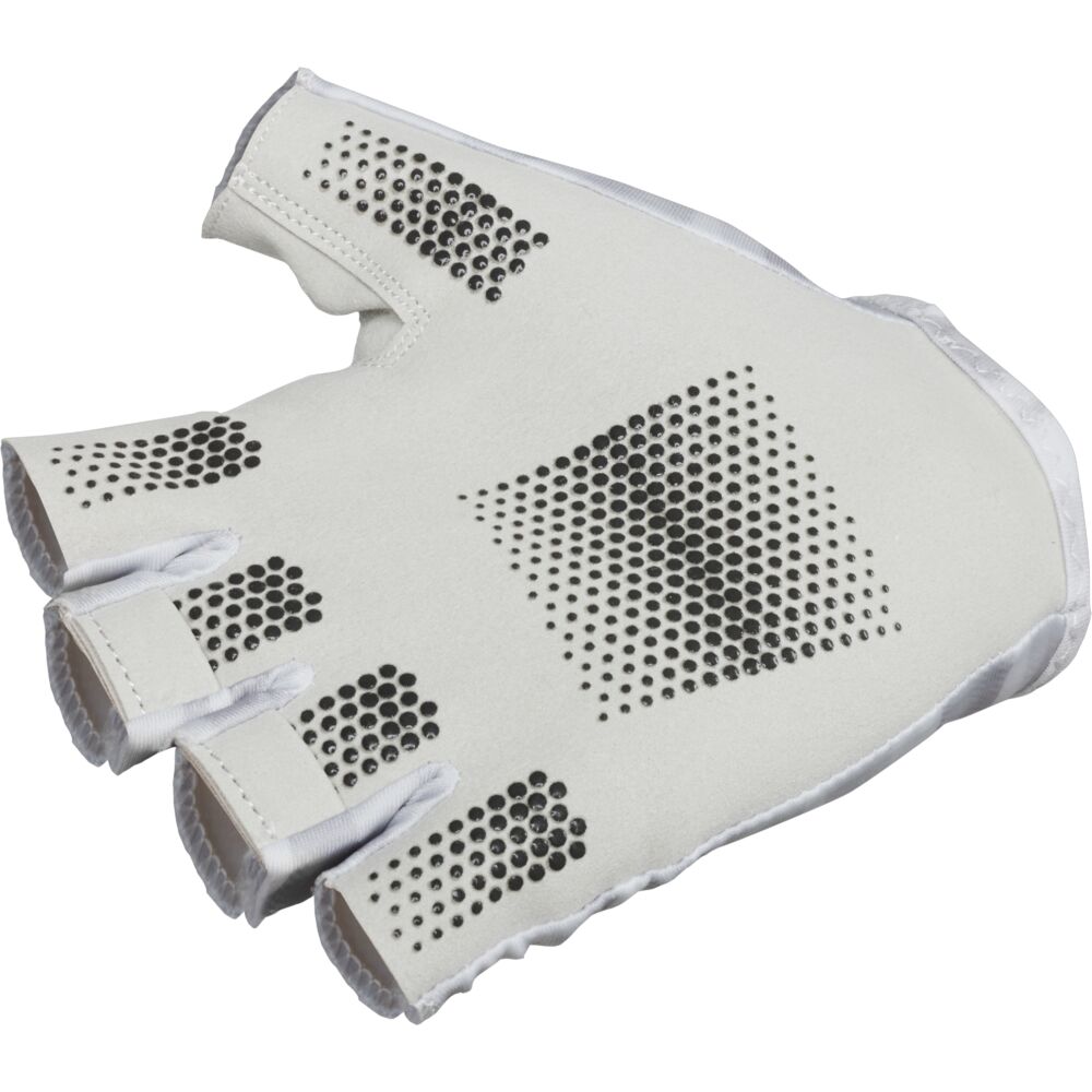 Перчатки Norfin SUN PRO PROTECT SHORT 03 р.L