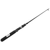 Удилище телеск. зим. Salmo ICE ZANDER 50см Удилище телеск. зим. Salmo ICE ZANDER 50см