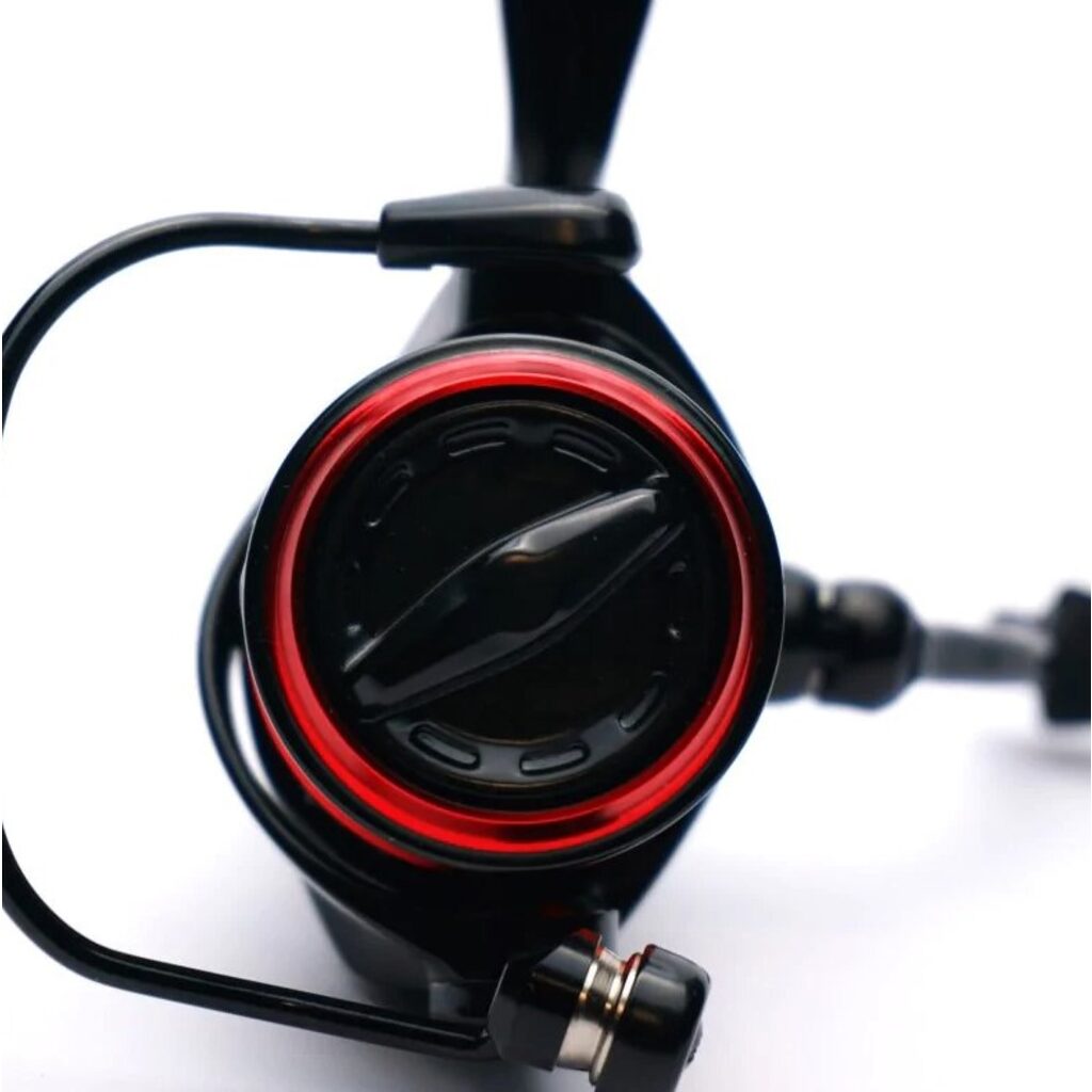 Катушка безынерционная Okuma Ceymar XT Match CXT-30MS