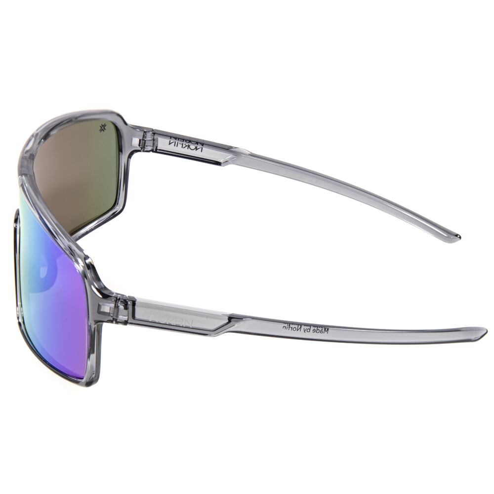 Очки поляриз. Norfin линз. син. REVO 16