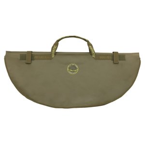 Сумка для взвешивания рыбы С-22 XL