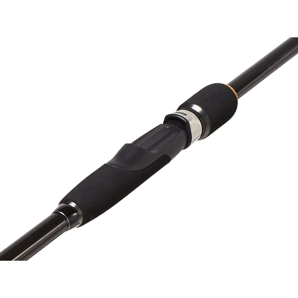 Удилище спин. Salmo Diamond JIG 32 2.48 Удилище спин. Salmo Diamond JIG 32 2.48