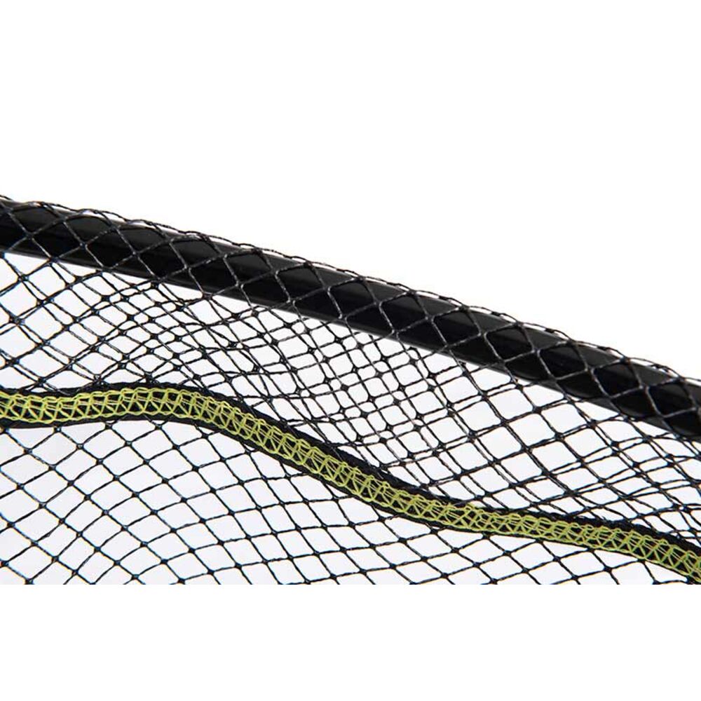 Голова подсачека Matrix Carp Latex L Net - 55 x 45cm Голова подсачека Matrix Carp Latex L Net - 55 x 45cm