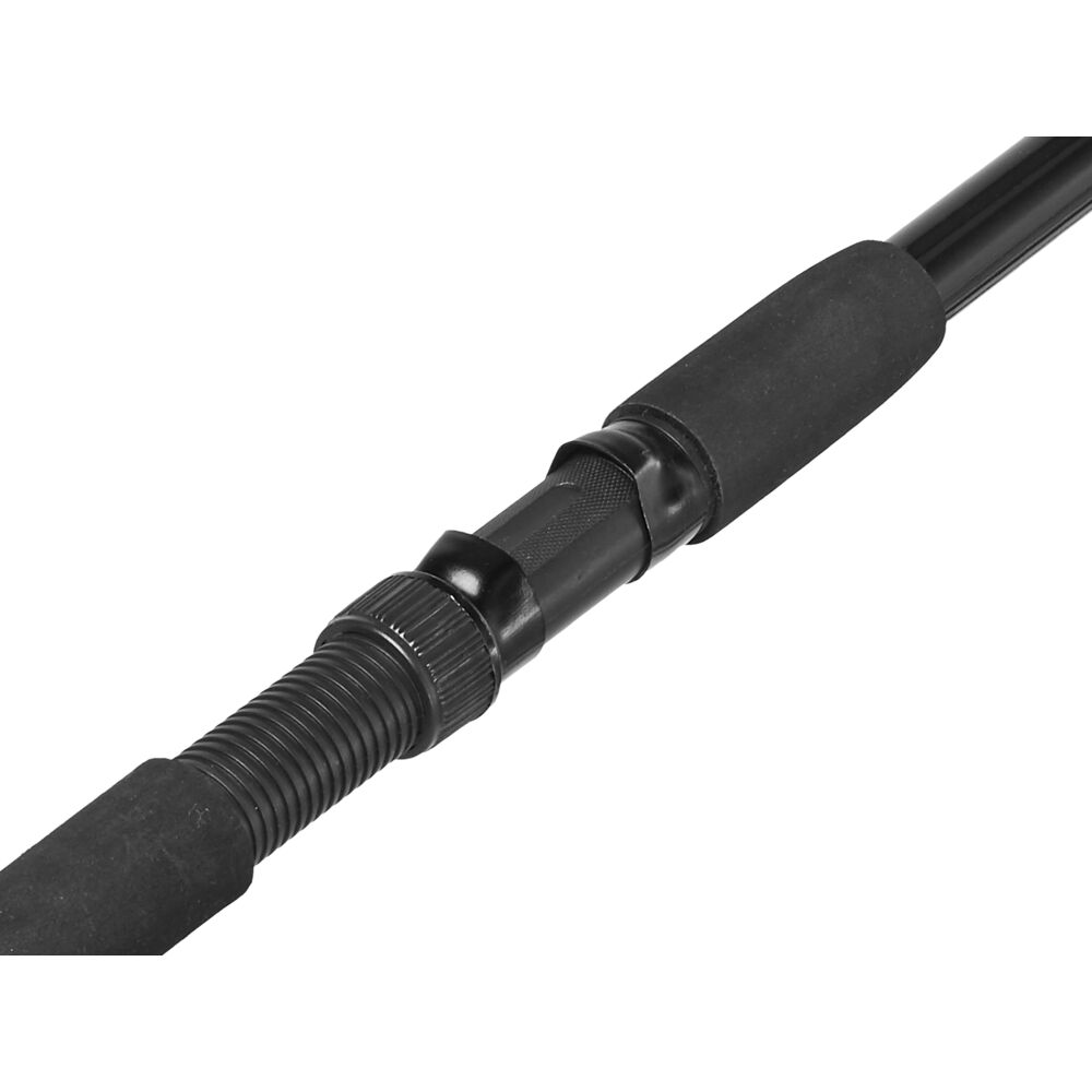 Удилище спин. Salmo Blaster TRAVEL SPIN 30 2.40 Удилище спин. Salmo Blaster TRAVEL SPIN 30 2.40