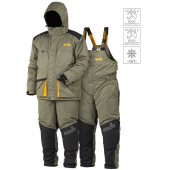 Костюм зим. Norfin ARCTIC 4 + 01 р.S Костюм зим. Norfin ARCTIC 4 + 01 р.S