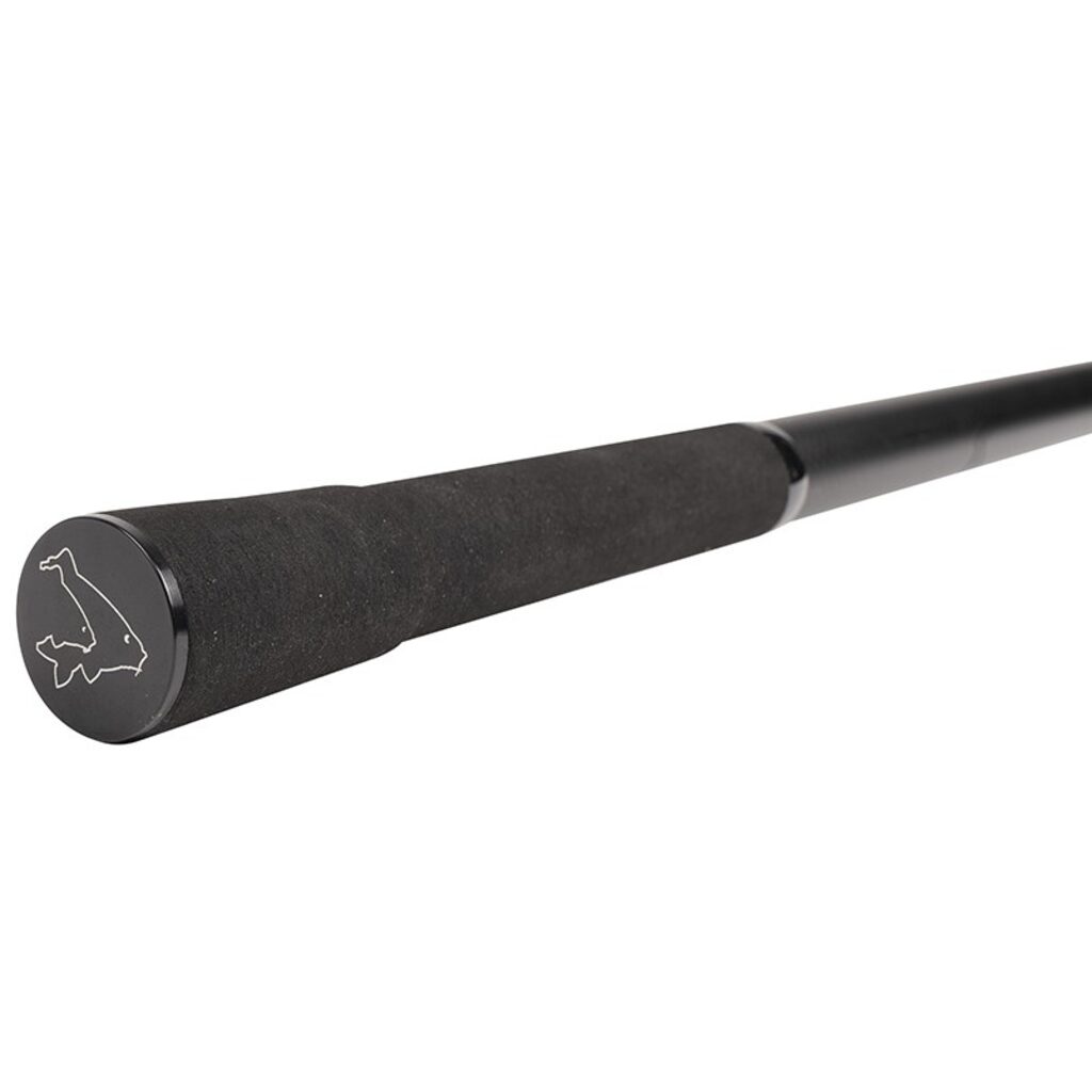 Удилище карповое Avid EXODUS PRO 12FT 3.25LB Удилище карповое Avid EXODUS PRO 12FT 3.25LB
