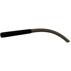 Кобра для метания бойлов Prologic Cruzade Short Range 20mm