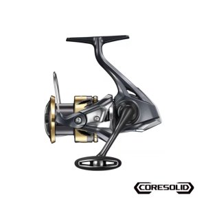 Катушка рыболовная Shimano Ultegra FD4000