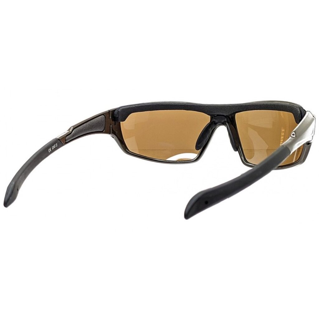 Очки поляризационные Eyewear Purist Очки поляризационные Eyewear Purist