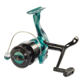 Катушка безынерц. Salmo Blaster SUPER 2 3000FD Катушка безынерц. Salmo Blaster SUPER 2 3000FD