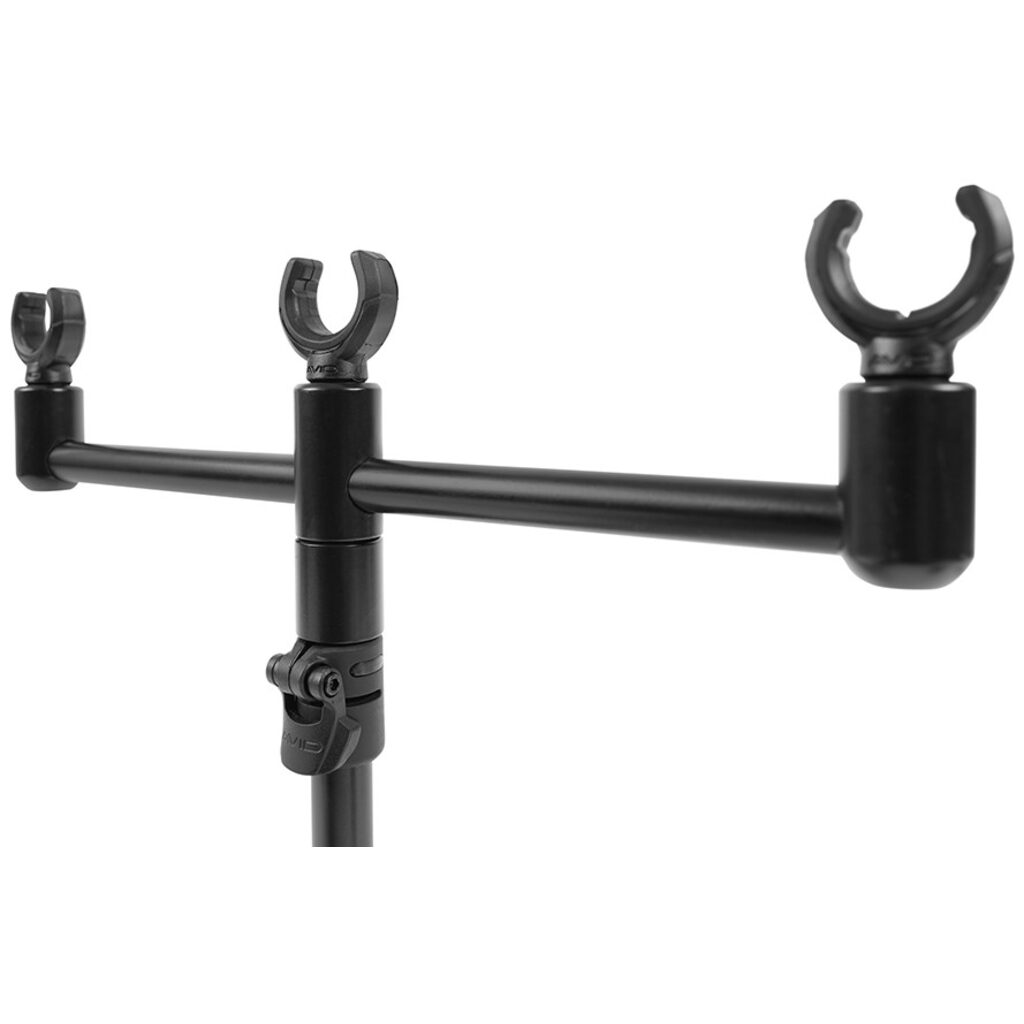 Держатель для удилища Avid BUTT GRIPPER - LARGE (5) Держатель для удилища Avid BUTT GRIPPER - LARGE (5)