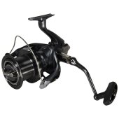 Катушка рыболовная Shimano Aerlex XTC14000