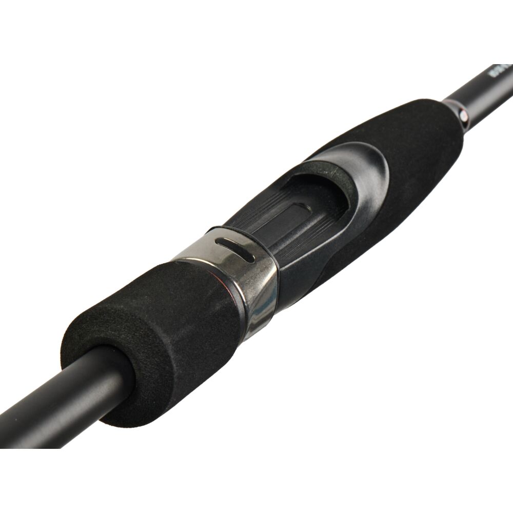 Удилище спин. Salmo Diamond BULLET 30 2.40