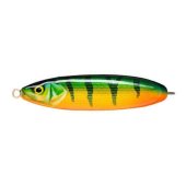 Незацепляйка RAPALA Minnow Spoon 07 /ATPE