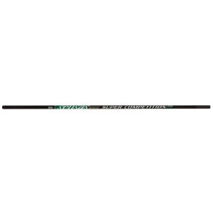 Ручка для подсачека Sensas NANOFLEX SUP.COMPET.SLIM HANDLE 400