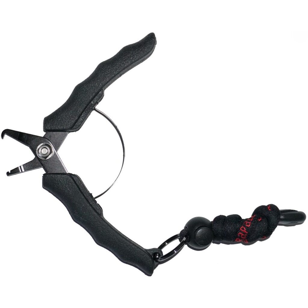 Плоскогубцы RAPALA мини для заводных колец Плоскогубцы RAPALA мини для заводных колец