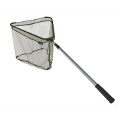 Подсачек Salmo 3 секц. 220х50x50см Подсачек Salmo 3 секц. 220х50x50см