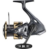 Катушка рыболовная Shimano Ultegra FD4000