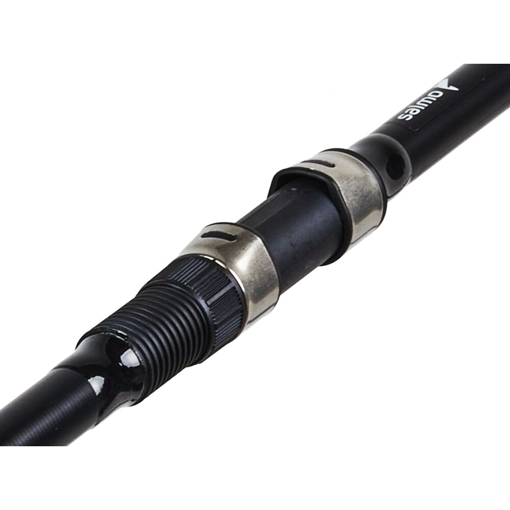 Удилище фидер. Salmo Extreme BP FEEDER 090 3.60 Удилище фидер. Salmo Extreme BP FEEDER 090 3.60