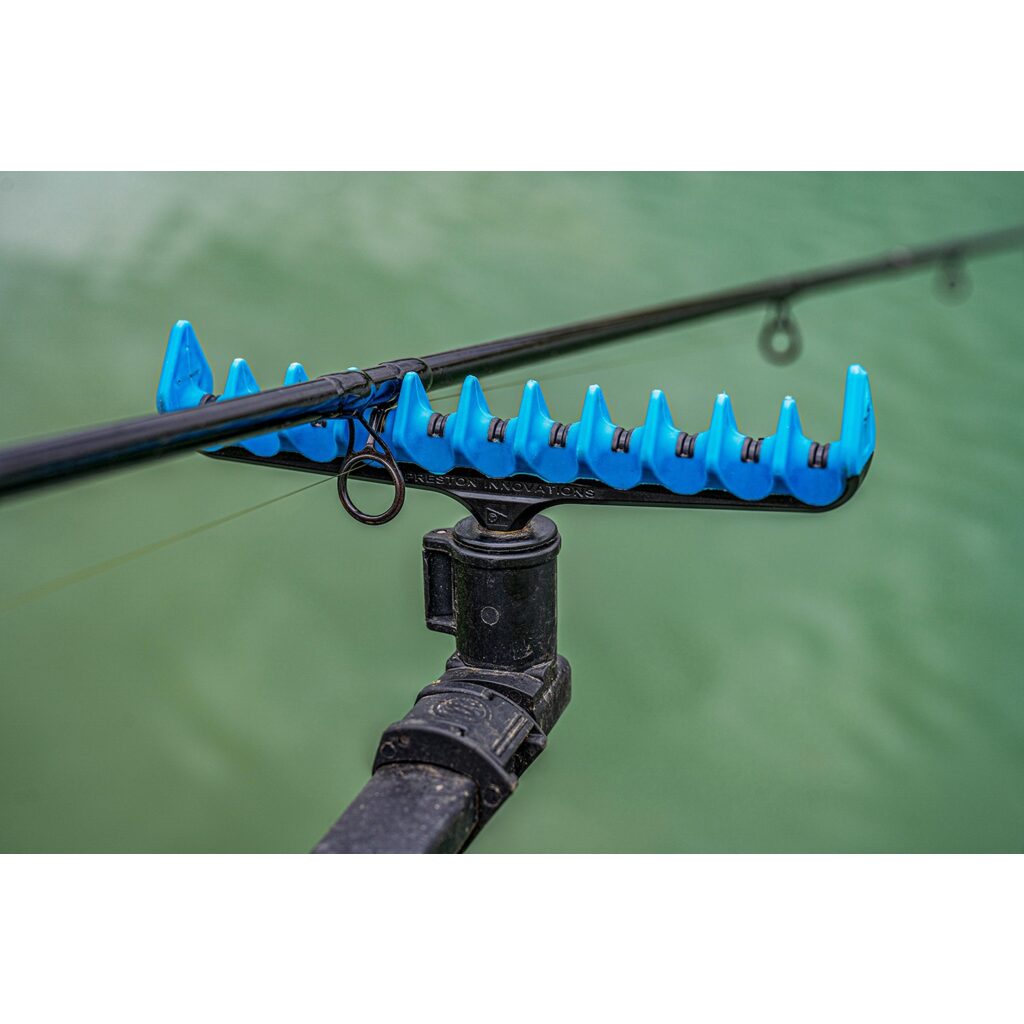 Подставка для удилища Preston Rod Safe - Multi Подставка для удилища Preston Rod Safe - Multi