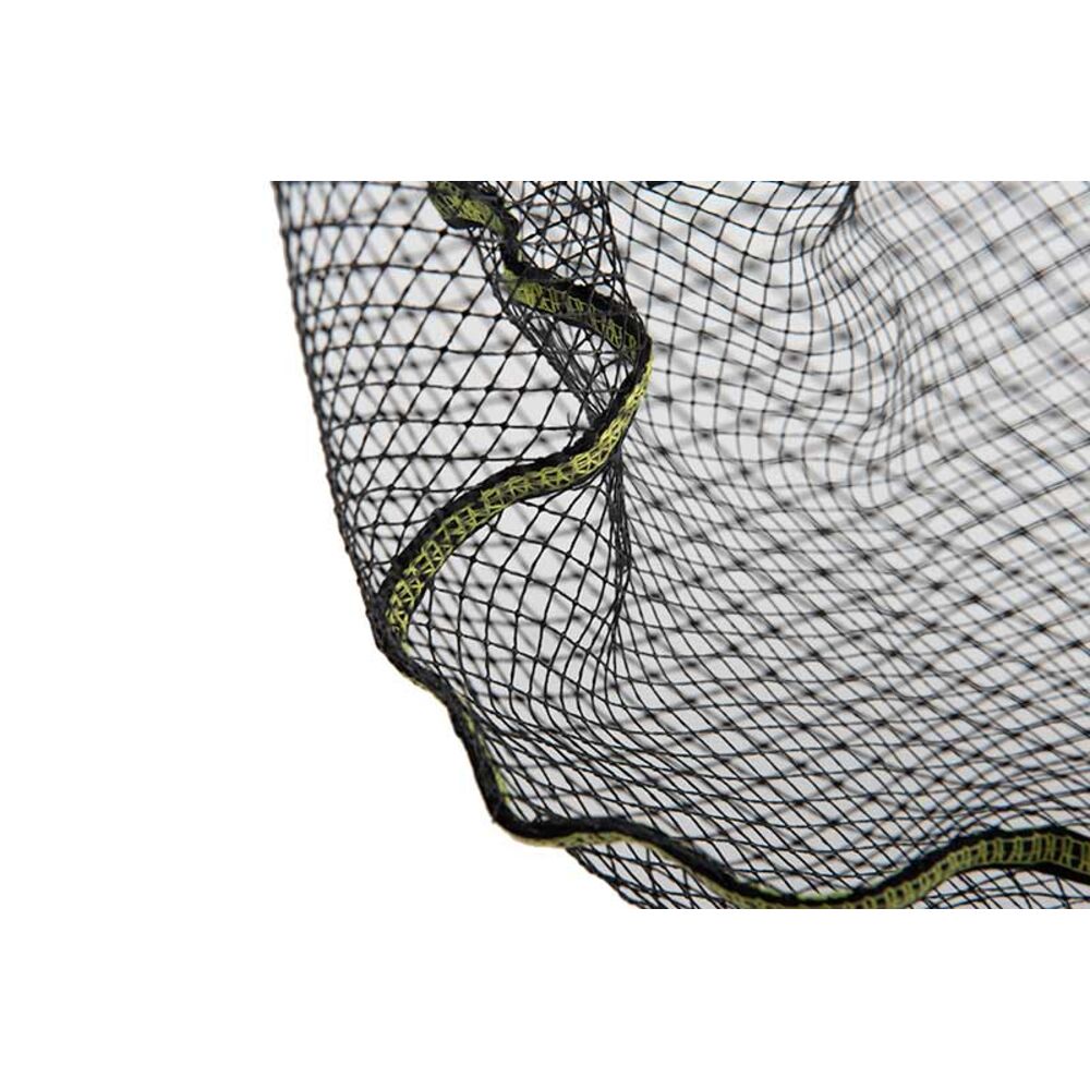 Голова подсачека Matrix Carp Latex L Net - 55 x 45cm Голова подсачека Matrix Carp Latex L Net - 55 x 45cm