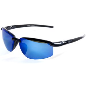 Очки поляризационные Shimano Tiagra Navy Blue