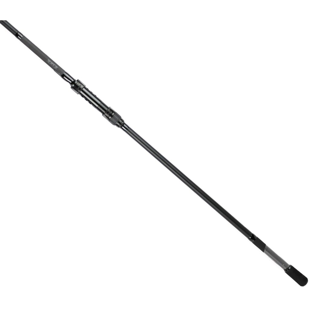 Удилище Prologic C-Series AB 12' 360cm 3.00lbs Удилище Prologic C-Series AB 12' 360cm 3.00lbs