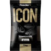 Прикормка рыболовная Expert Feeder.by Icon Competition/Соревнования Прикормка рыболовная Expert Feeder.by Icon Competition/Соревнования