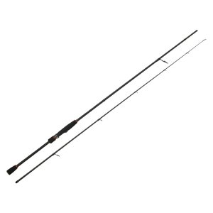Удилище спин. Salmo Diamond BULLET 30 2.40