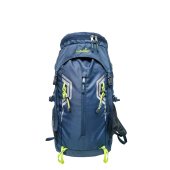 Рюкзак Norfin ADVENTURE 45 Рюкзак Norfin ADVENTURE 45