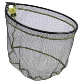 Голова подсачека Matrix Carp Latex L Net - 55 x 45cm Голова подсачека Matrix Carp Latex L Net - 55 x 45cm