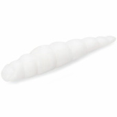 Приманка FISHUP Yochu 1.7in/009 8шт Приманка FISHUP Yochu 1.7in/009 8шт