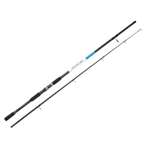 Удилище спин. Salmo Blaster SPIN 80 2.40