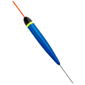 Поплавок Salmo ATF 108 02.0 Поплавок Salmo ATF 108 02.0