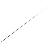 Колено 1-е удил. Salmo Elite JIG S 17 8'0 Колено 1-е удил. Salmo Elite JIG S 17 8'0