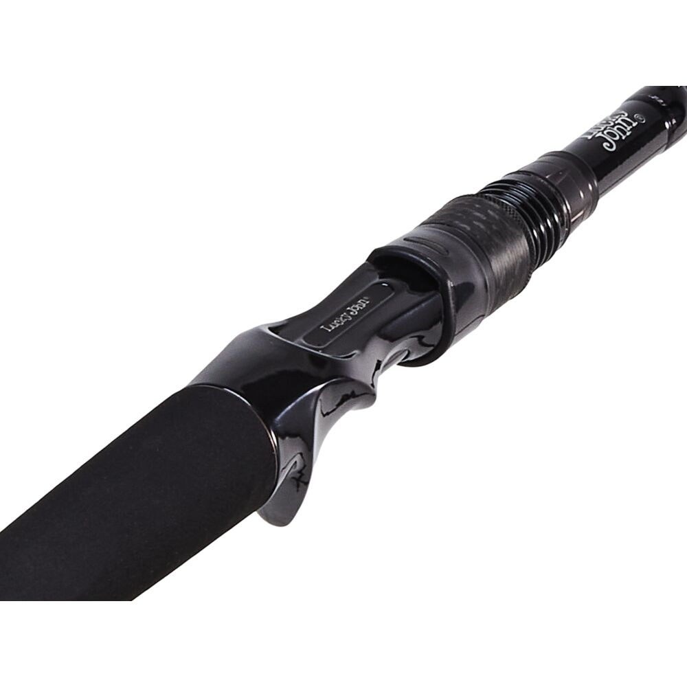 Удилище каст. LJ Black Sense BBS CAST 110 8'0 Удилище каст. LJ Black Sense BBS CAST 110 8'0